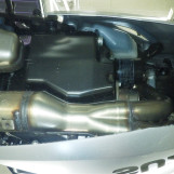 Мотоцикл Suzuki с пробегом 1 km с пробегом 1 km