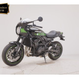 Мотоцикл Kawasaki Z900RS CAFE з пробігом 317 km з пробігом 317 km
