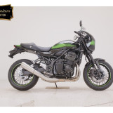 Мотоцикл Kawasaki Z900RS CAFE з пробігом 317 km з пробігом 317 km