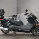 Мотоцикл Honda FORZA Z с пробегом 30775 km