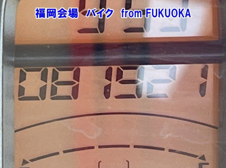 Мотоцикл Suzuki BURGMAN200 з пробігом 81921 km з пробігом 81921 km