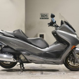 Мотоцикл Honda FORZA ZA с пробегом 107399 km