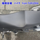 Мотоцикл Suzuki V-STROM DL250 с пробегом 76867 km с пробегом 76867 km