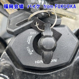 Мотоцикл Suzuki V-STROM DL250 с пробегом 76867 km с пробегом 76867 km