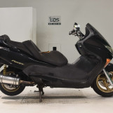 Мотоцикл Honda FORZA Z з пробігом 21857 km