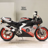 Мотоцикл Honda CBR250RR с пробегом 35431 km