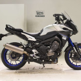 Мотоцикл Yamaha TRE ｰSER 900 с пробегом 55462 km