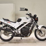 Мотоцикл Honda VFR400K с пробегом 22521 km