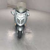 Мотоцикл Kymco GRAND DINK250Z з пробігом 34237 km з пробігом 34237 km