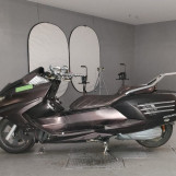 Мотоцикл Yamaha MAXAM250
