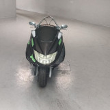 Мотоцикл Yamaha MAXAM250