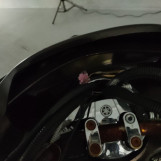 Мотоцикл Yamaha MAXAM250