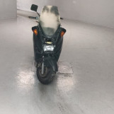 Мотоцикл Yamaha MAJESTY 250 з пробігом 24308 km з пробігом 24308 km