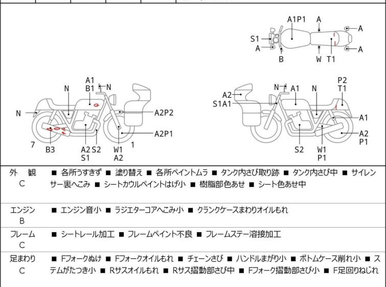 Мотоцикл Yamaha TT250R RAID з пробігом 12428 km з пробігом 12428 km