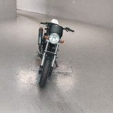 Мотоцикл Yamaha TT250R RAID з пробігом 12428 km з пробігом 12428 km