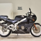 Мотоцикл Honda CBR400RR з пробігом 21886 km