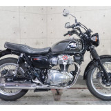 Мотоцикл Kawasaki MEGURO K3 с пробегом 12973 km