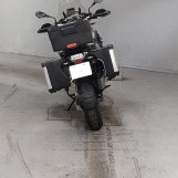 Мотоцикл BMW R1200GS з пробігом 27216 km з пробігом 27216 km