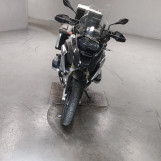 Мотоцикл BMW R1200GS з пробігом 27216 km з пробігом 27216 km