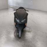 Мотоцикл Honda FORZA Z з пробігом 66919 km з пробігом 66919 km