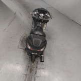 Мотоцикл Honda FORZA Z з пробігом 66919 km з пробігом 66919 km