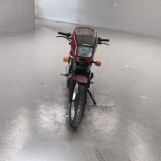 Мотоцикл Honda NV400SP с пробегом 90281 km с пробегом 90281 km