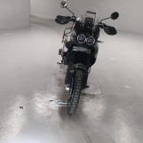 Мотоцикл Ducati DESERT X с пробегом 1872 km с пробегом 1872 km