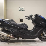 Мотоцикл Yamaha MAJESTY 250 с пробегом 42002 km