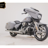 Мотоцикл HD з пробігом 2 km з пробігом 2 km