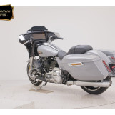 Мотоцикл HD з пробігом 2 km з пробігом 2 km