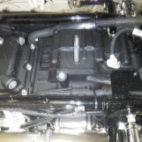 Мотоцикл HD з пробігом 2 km з пробігом 2 km