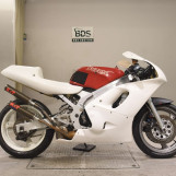Мотоцикл Suzuki RGV250 з пробігом 22169 km