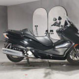 Мотоцикл Honda FORZA Z з пробігом 21540 km