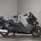 Мотоцикл Honda FORZA Z з пробігом 22600 km