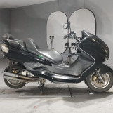 Мотоцикл Yamaha MAJESTY 250C