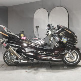 Мотоцикл Yamaha MAJESTY 250C
