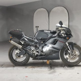 Мотоцикл Yamaha TZR250R з пробігом 10215 km