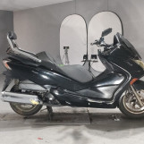 Мотоцикл Honda FORZA X