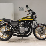 Мотоцикл Kawasaki Z1 900 SUPERFOUR