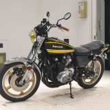 Мотоцикл Kawasaki Z1 900 SUPERFOUR