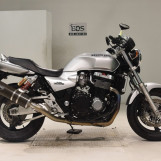 Мотоцикл Honda CB1300SF с пробегом 13833 km