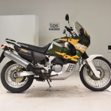 Мотоцикл Honda AFRICATWIN750 с пробегом 20446 km