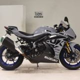 Мотоцикл Suzuki GSX-R1000 с пробегом 10701 km