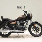 Мотоцикл Enfield METEOR 350 з пробігом 1273 km