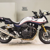 Мотоцикл Honda CB1300SF BOLDOR с пробегом 14053 km