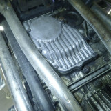 Мотоцикл Honda CB750 з пробігом 38430 km з пробігом 38430 km