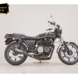 Мотоцикл Kawasaki Z1000MK2 с пробегом 39261 m
