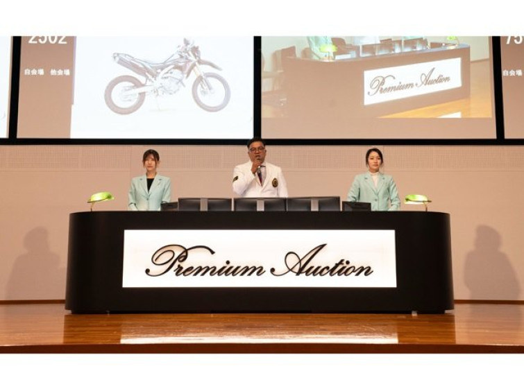 Мотоцикл Bimota NOTICE