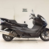 Мотоцикл Suzuki SKYWAVE 250SS з пробігом 58006 km