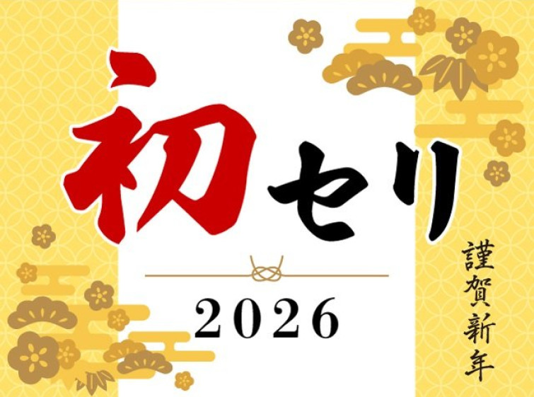 Мотоцикл Bimota NOTICE